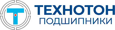 Технотон Технотон