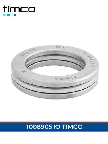 1008905 Ю TimCo (ГОСТ)