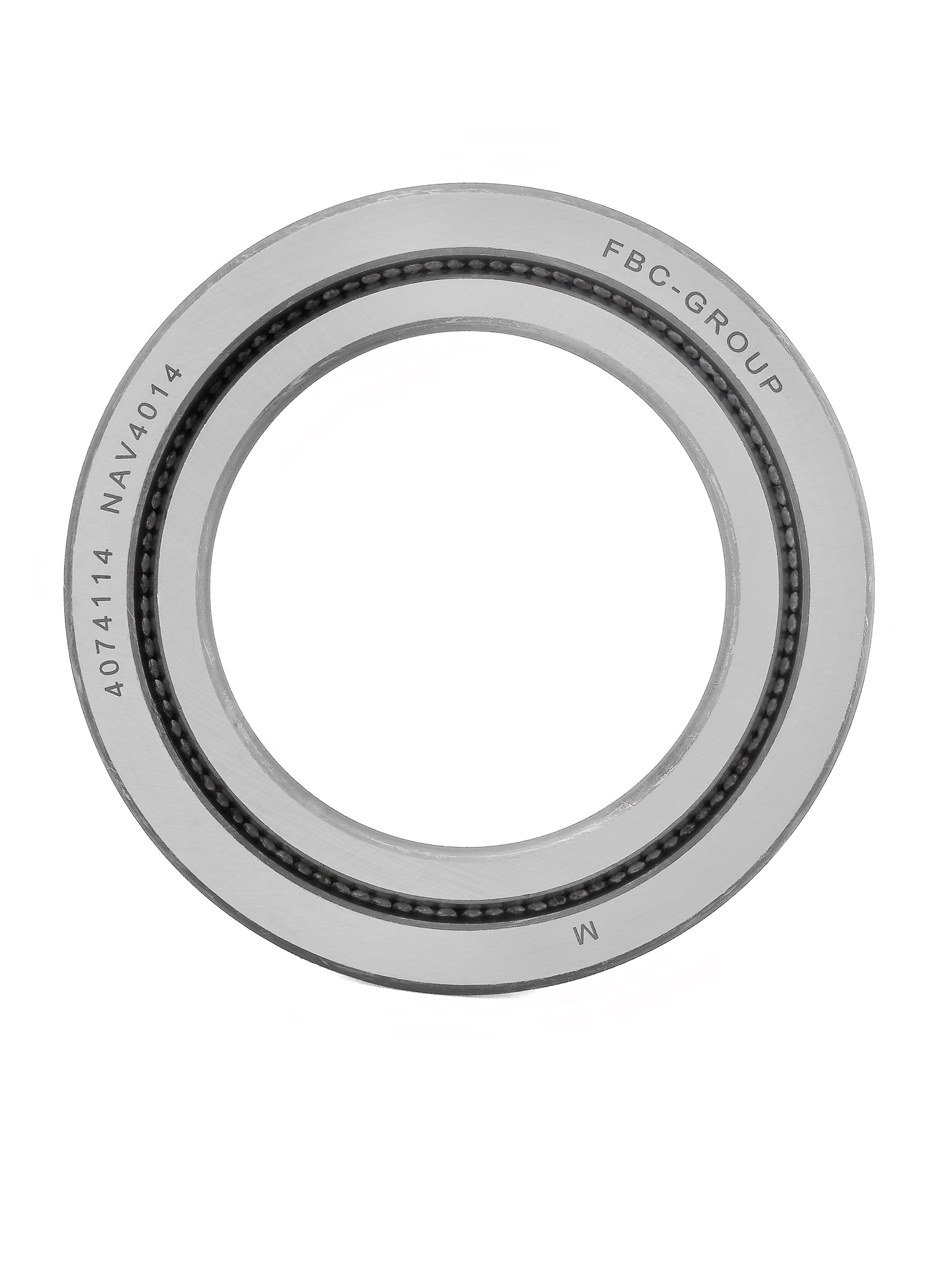 4074114 FBC (ГОСТ)