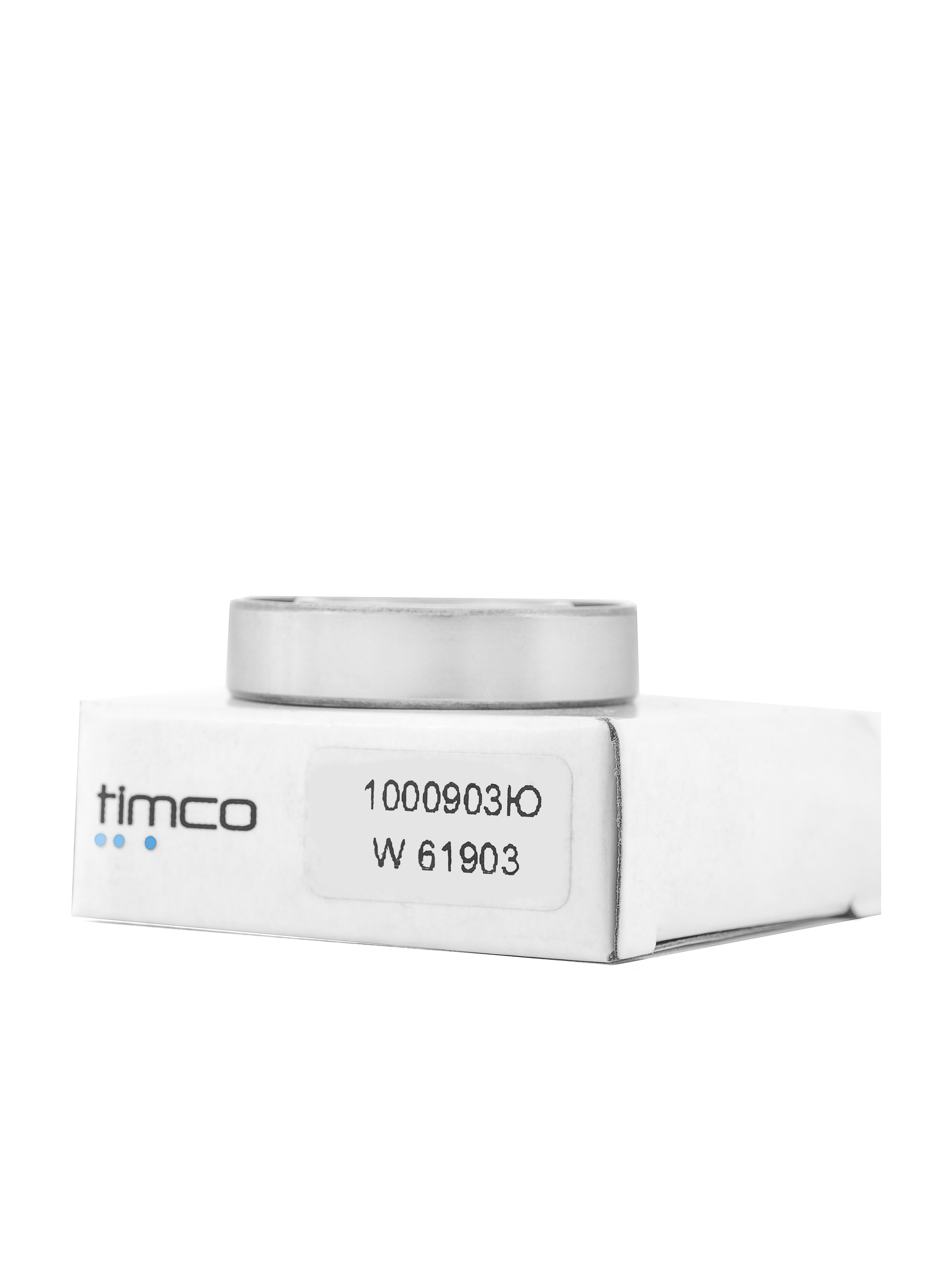 1000903 Ю TimCo (ГОСТ)