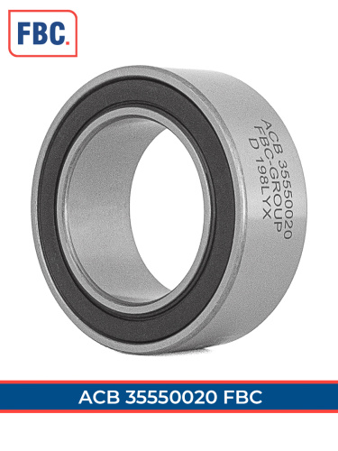 ACB 35550020 FBC (ISO)