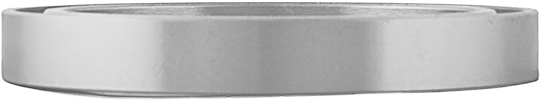 1000812 Ю TimCo (ГОСТ)