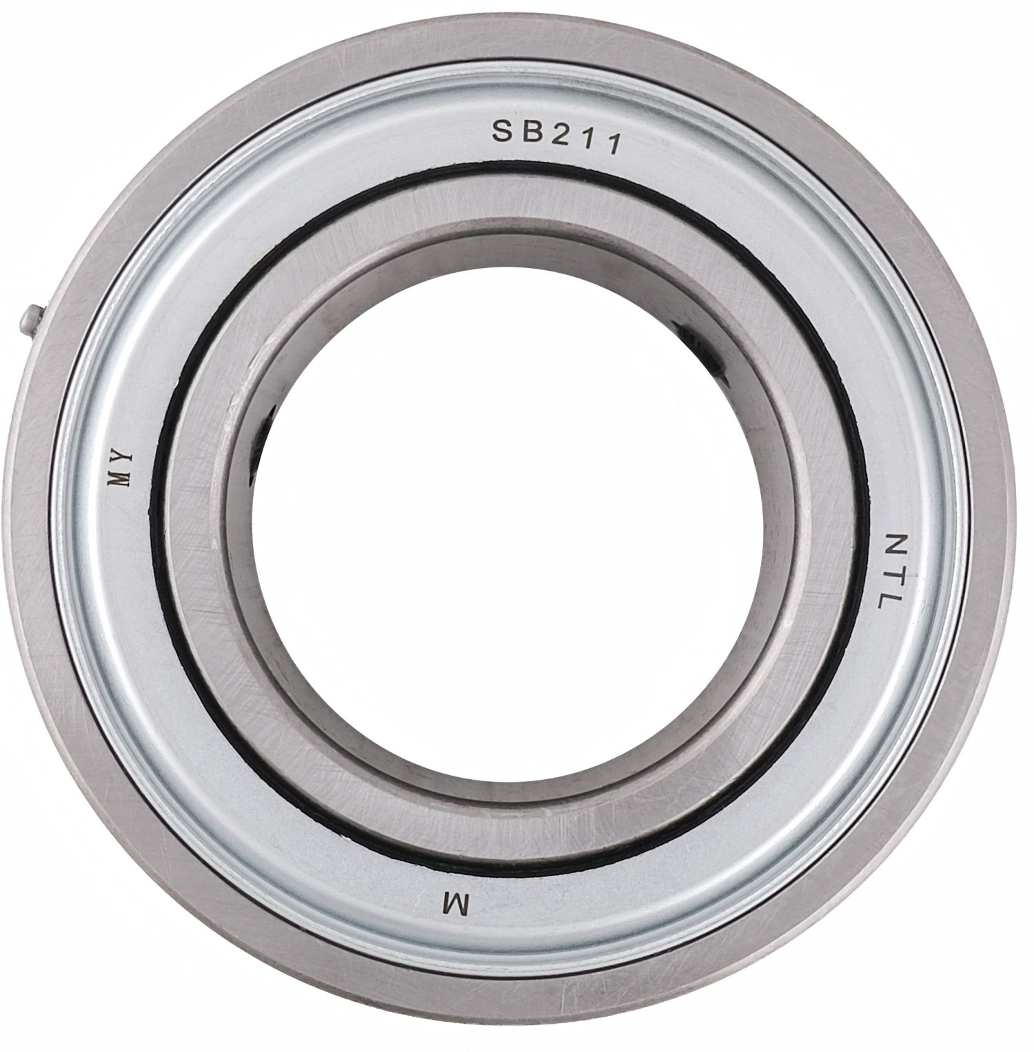 SB211 NTL (ISO)
