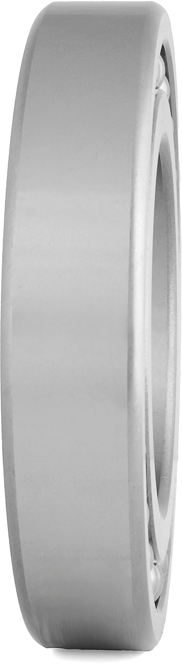 1218 FBC (ГОСТ)
