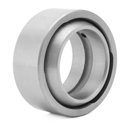 GE 30 ES 2RS FBC (ISO)
