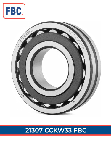 21308 CCW33 FBC (ISO)