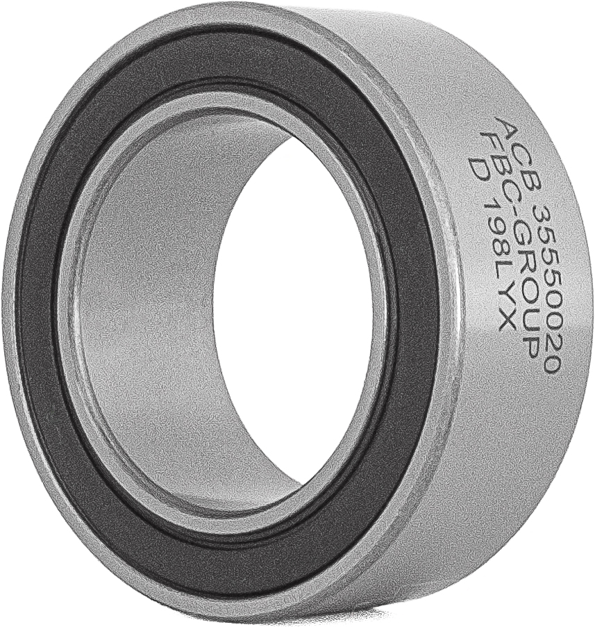 ACB 35550020 FBC (ISO)