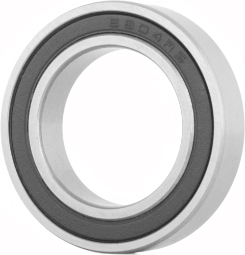 1000804