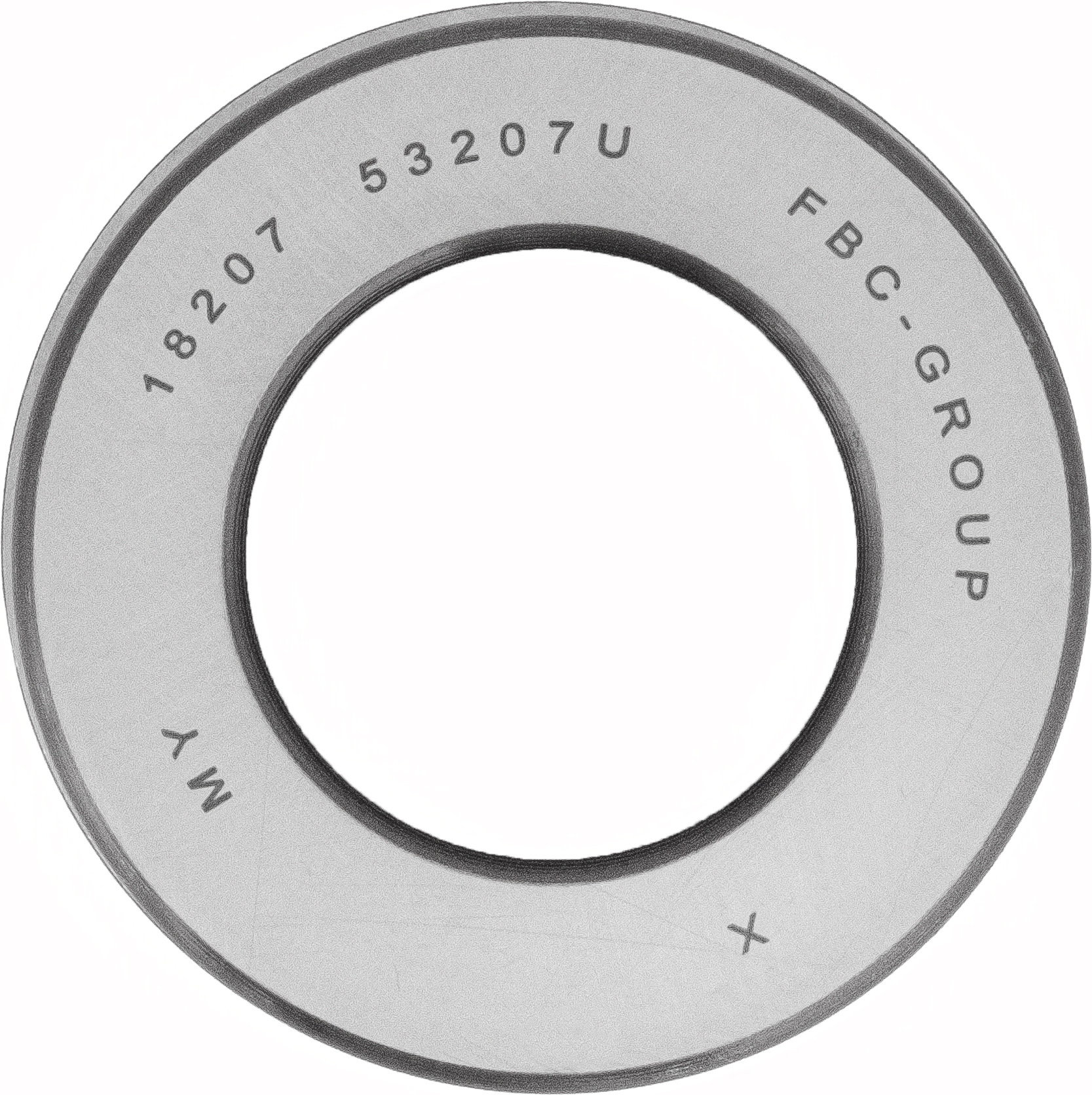 18207 FBC (ГОСТ)