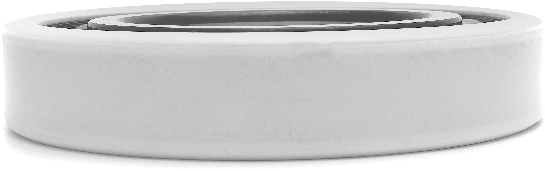 6316 C3VL0241 FBC (ISO)