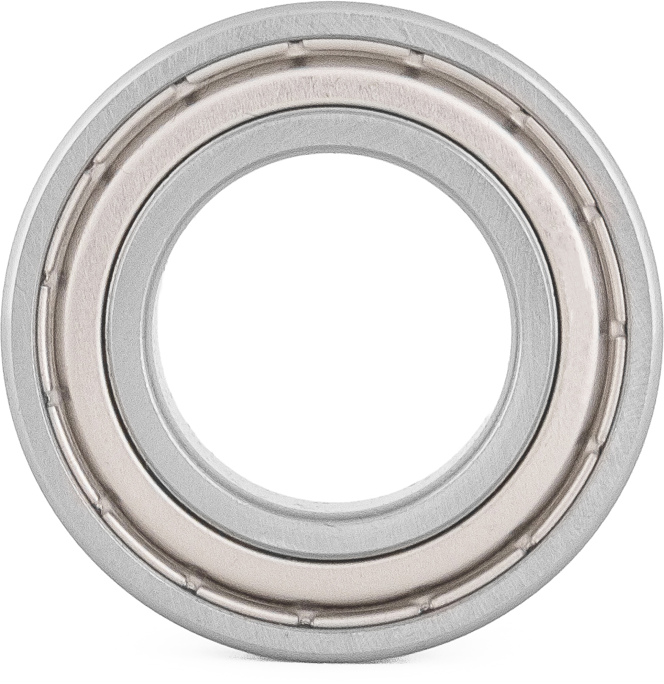 1000904 Ю TimCo (ГОСТ)