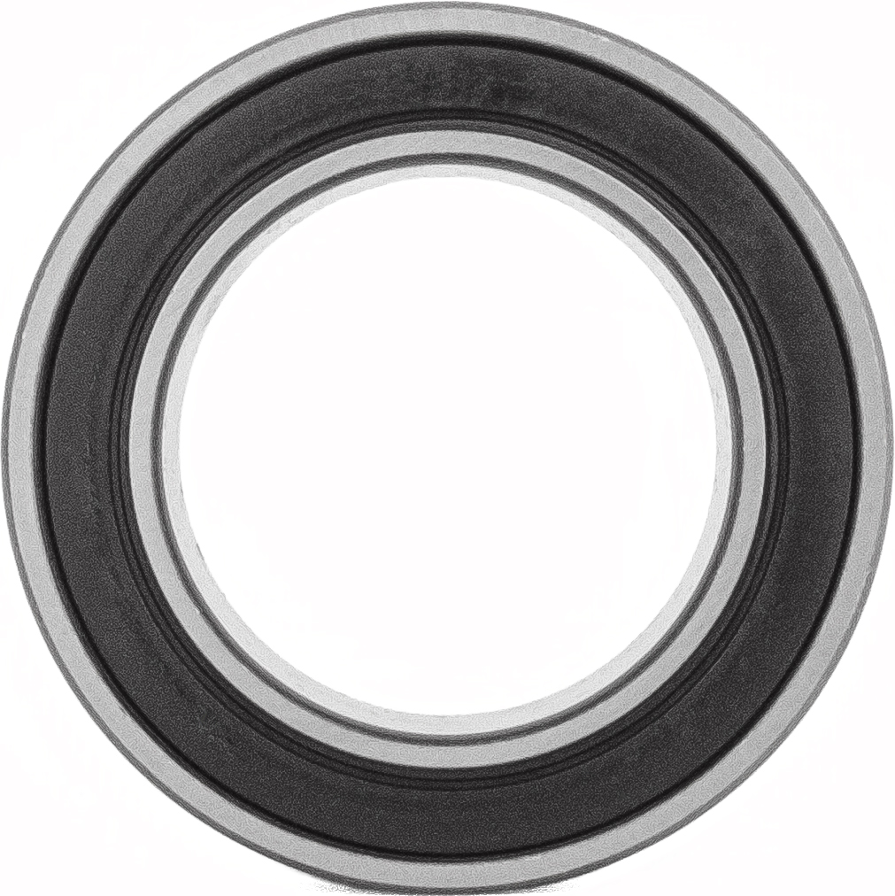 ACB 35550020 FBC (ISO)