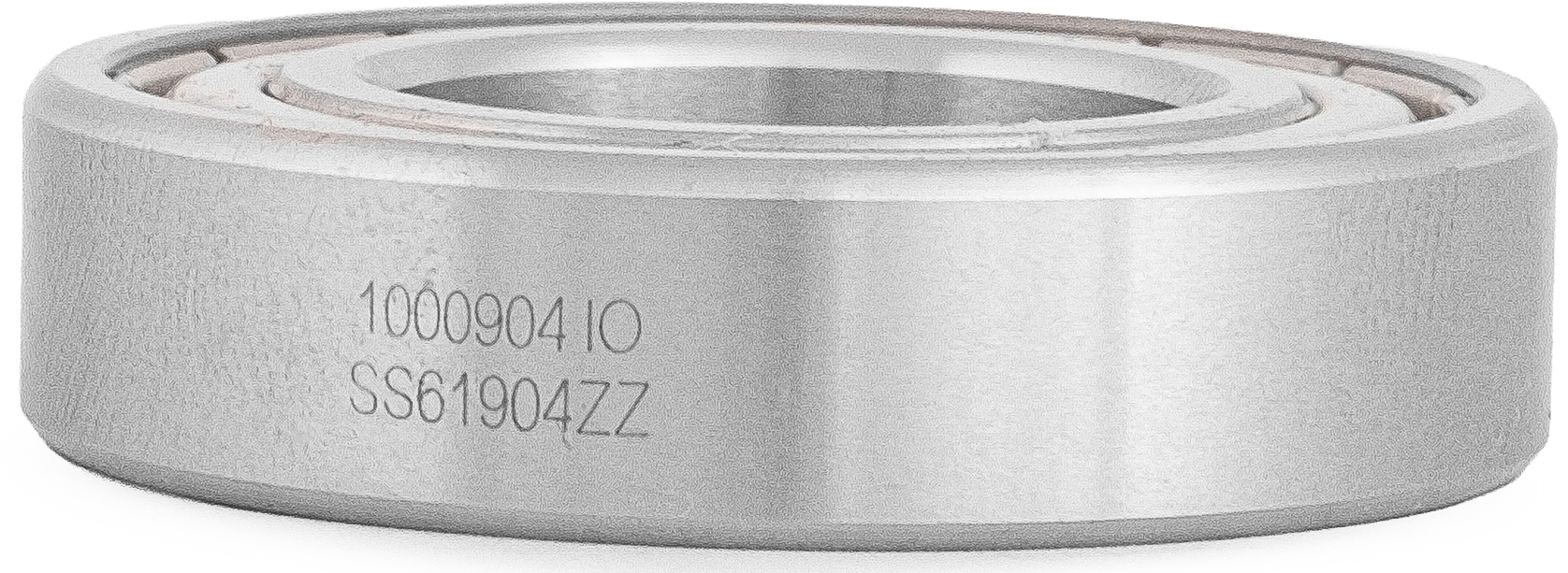 1000904 ZZ Ю FBC