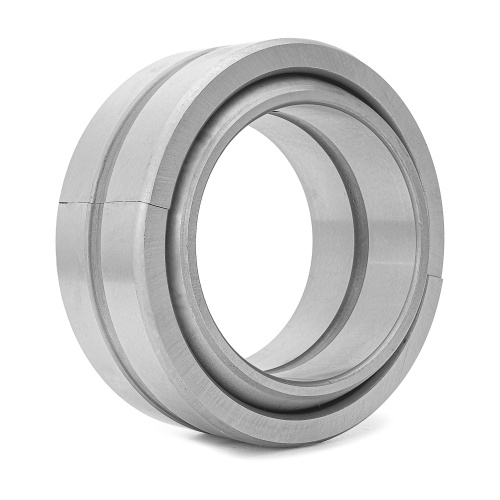 GE 70 ES 2RS FBC (ISO)