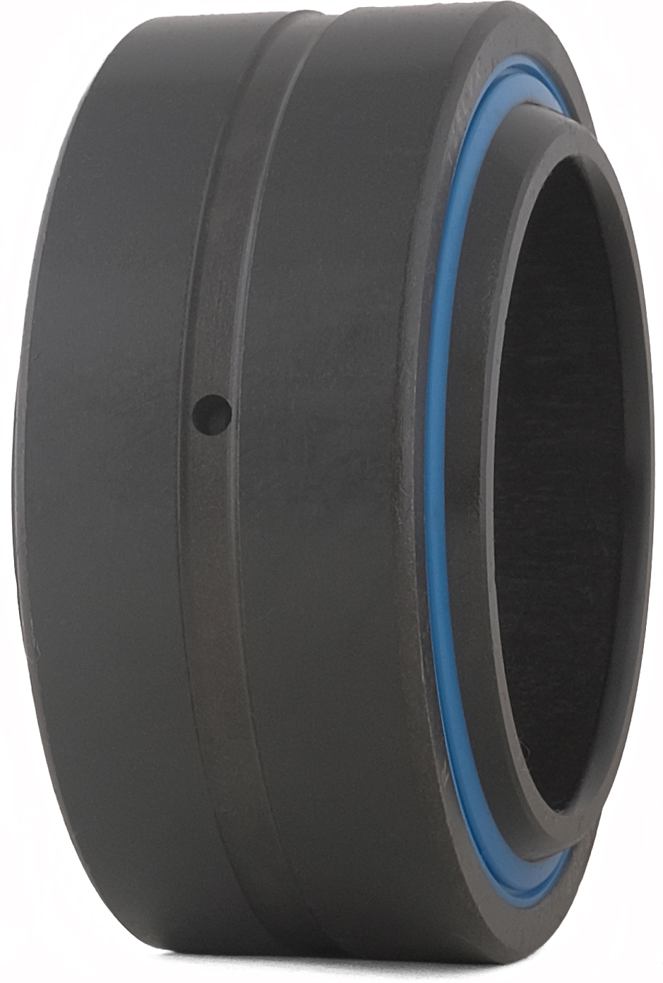GE 60 ES 2RS FBC (ISO)