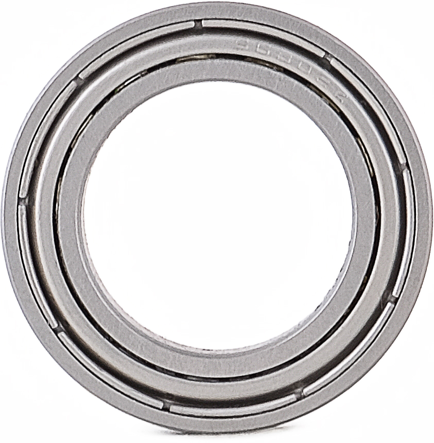 1000802 ZZ Ю FBC