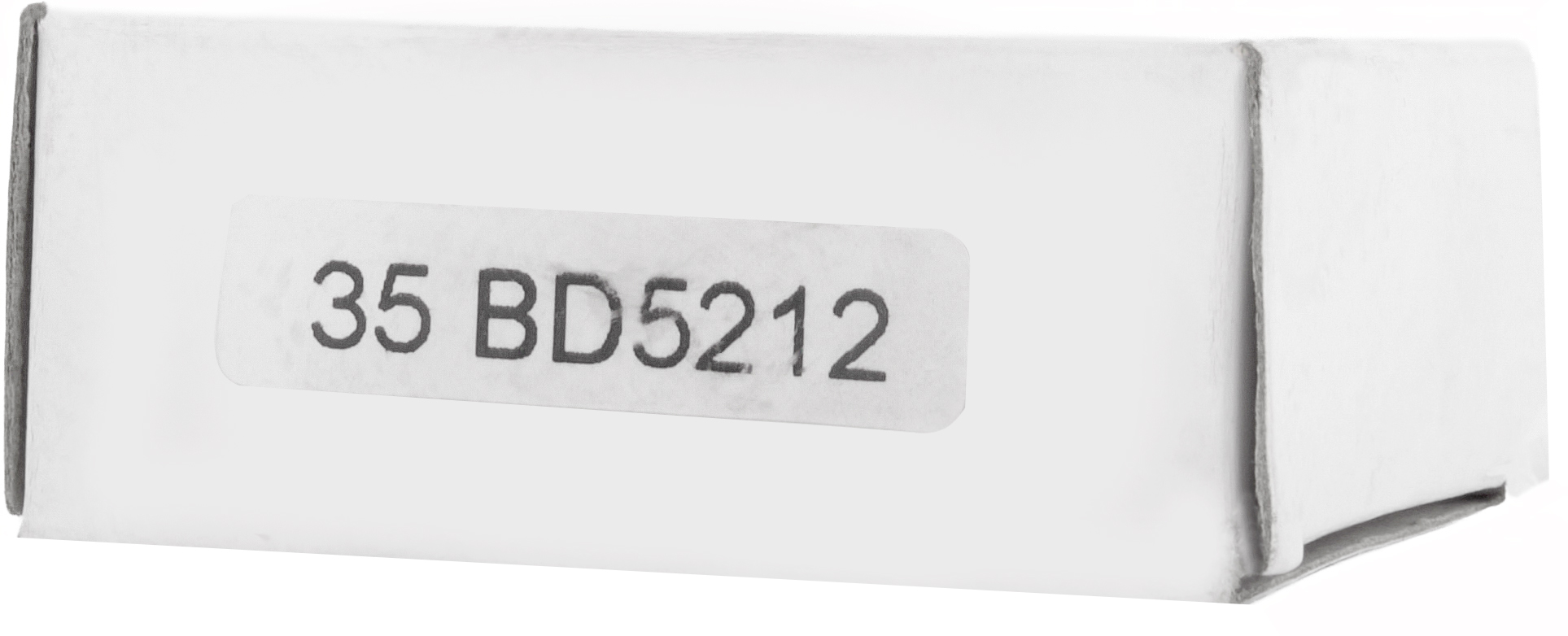 35 BD5212 FBC (ISO)