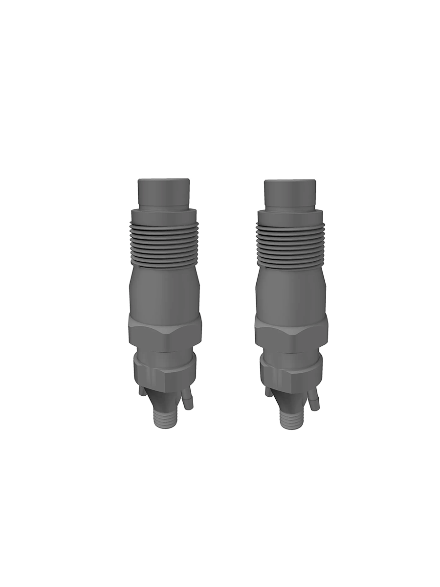 Топливная система