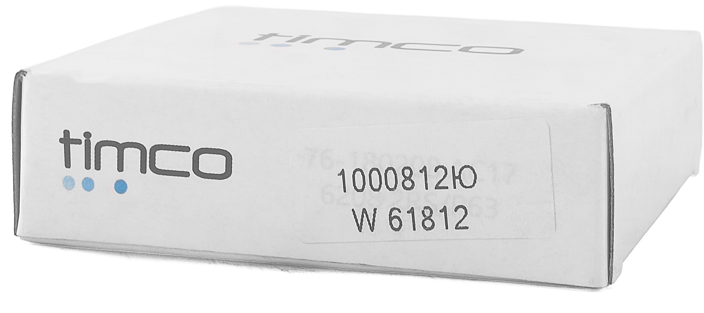 1000812 Ю TimCo (ГОСТ)