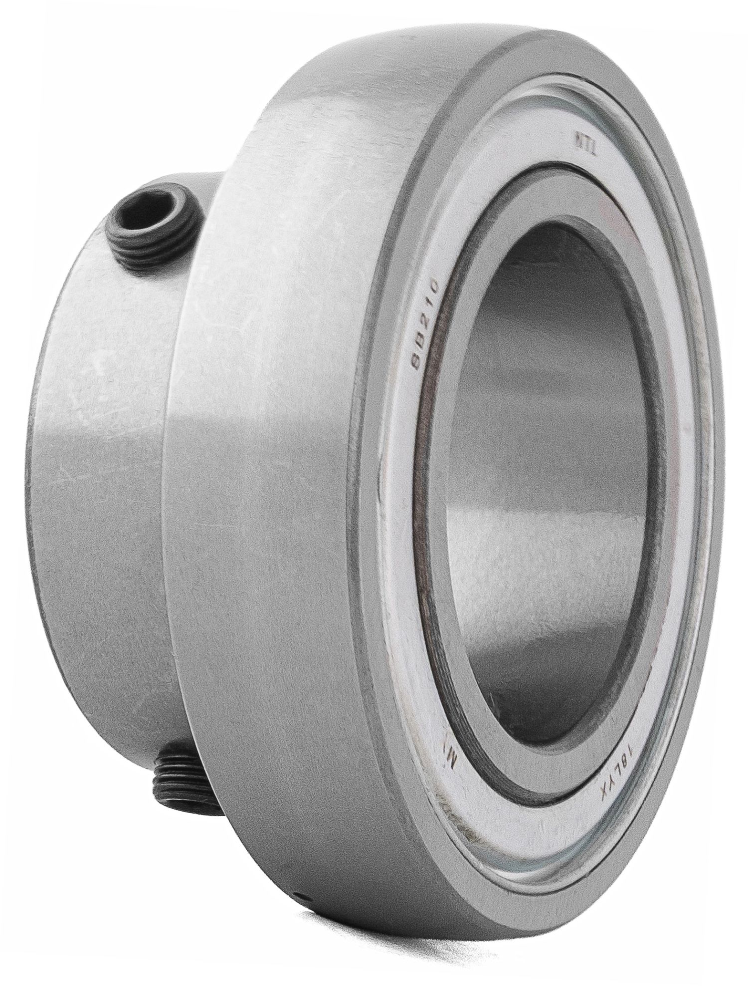 SB210 NTL (ISO)