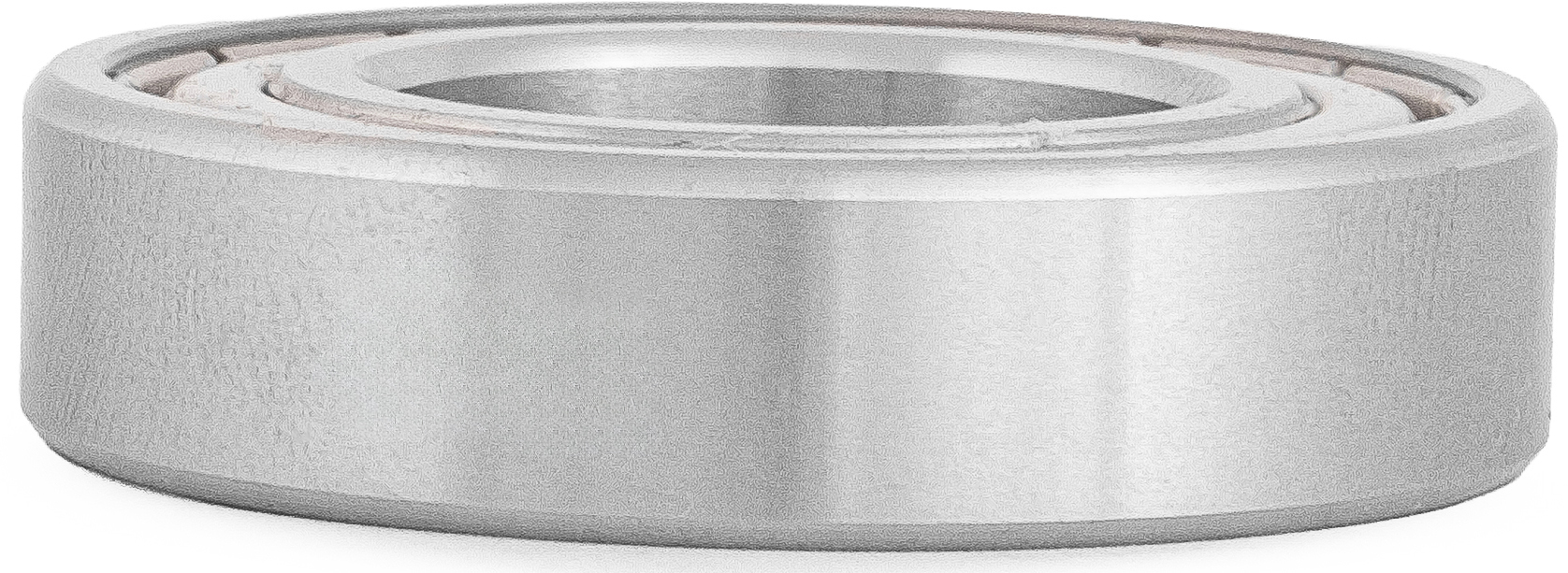 1000906 Ю TimCo (ГОСТ)