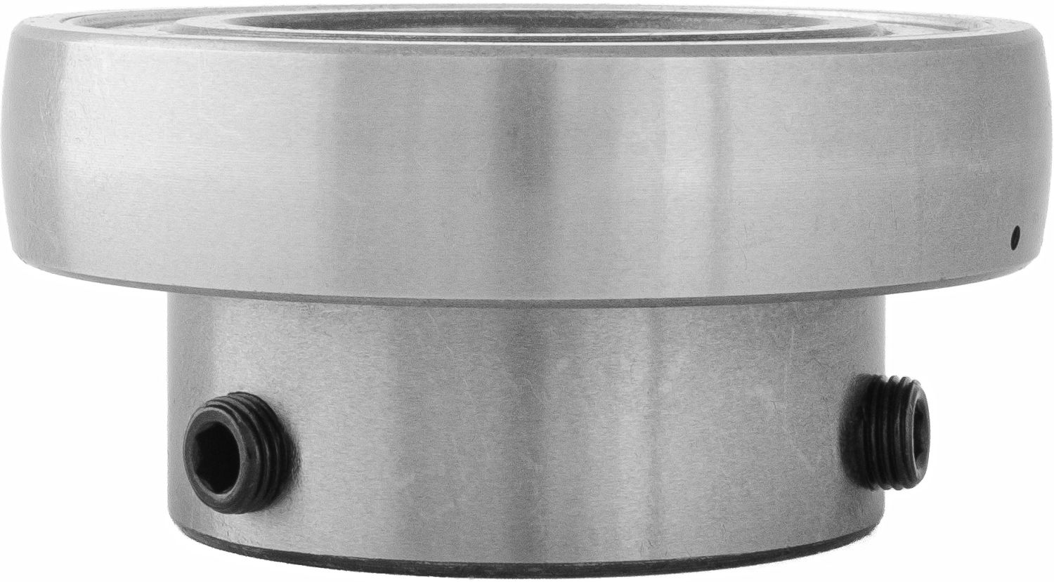 SB210 NTL (ISO)