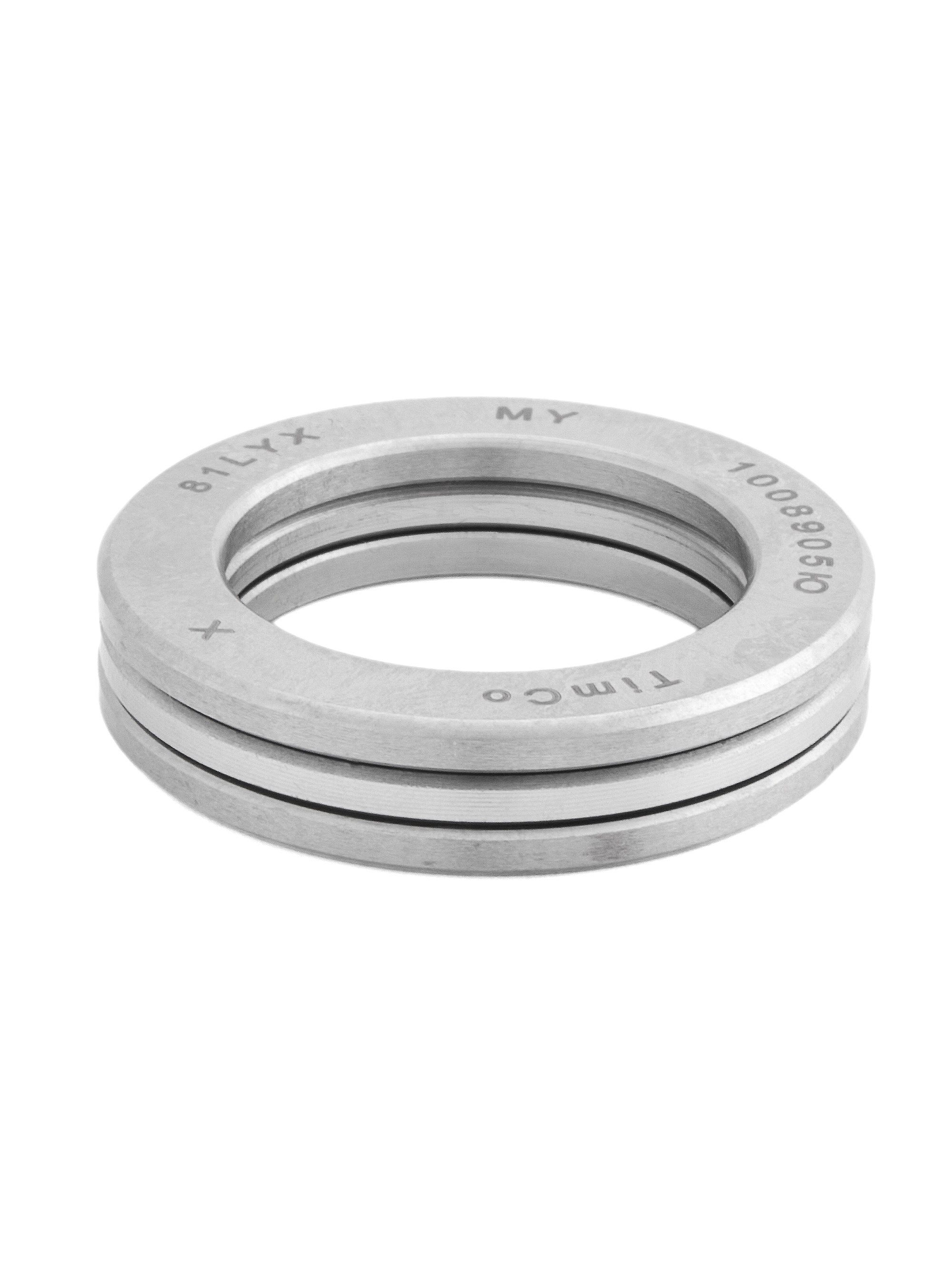 1008905 Ю TimCo (ГОСТ)