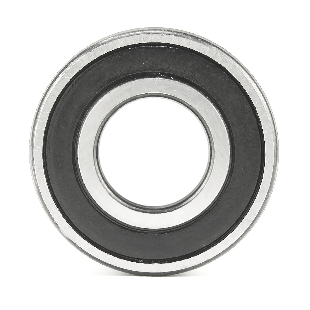 3056202 2RS FBC (ГОСТ)