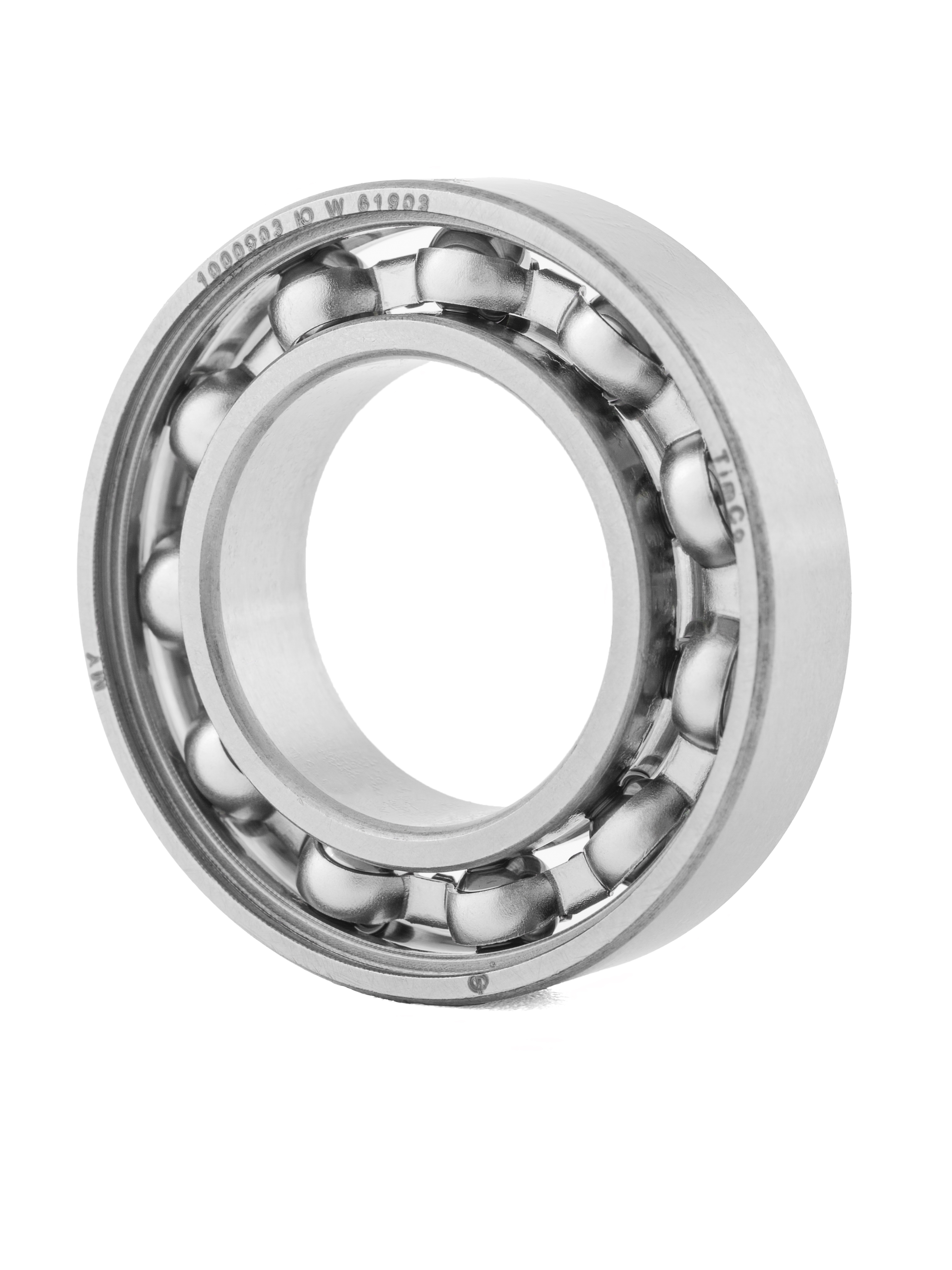1000903 Ю TimCo (ГОСТ)
