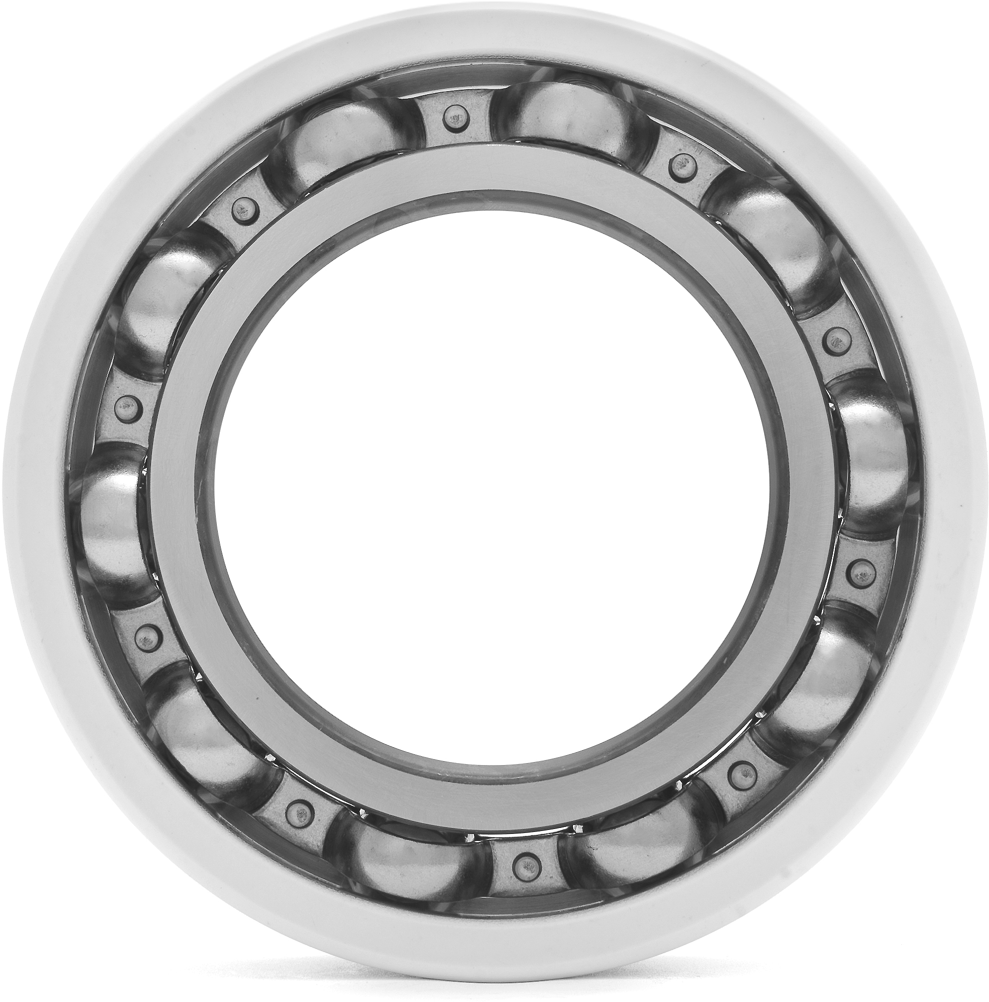 6316 C3VL0241 FBC (ISO)