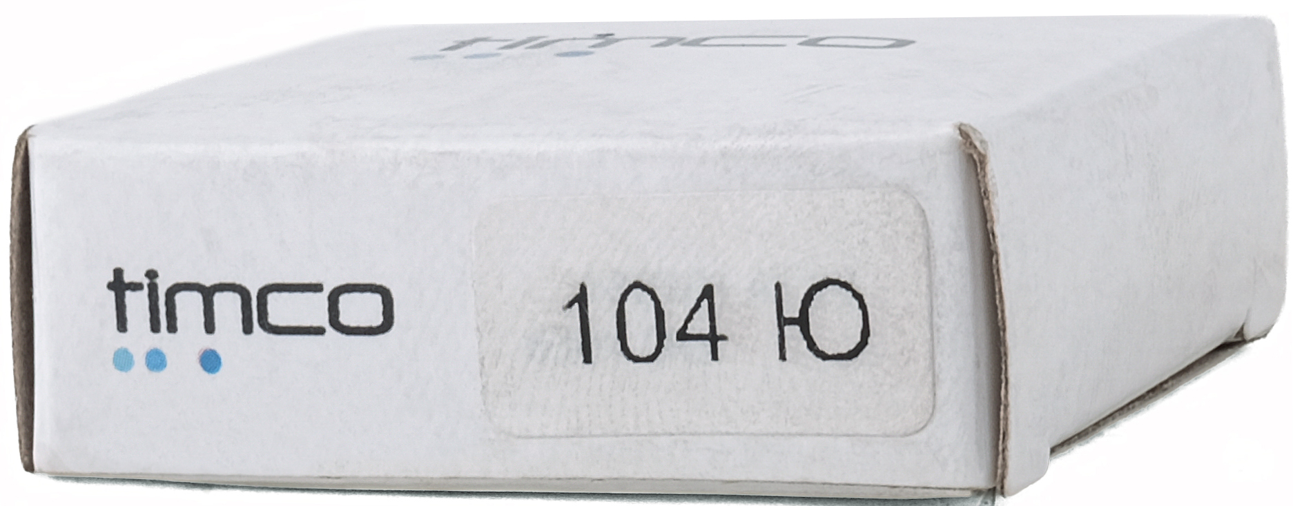 104 Ю TimCo (ГОСТ)