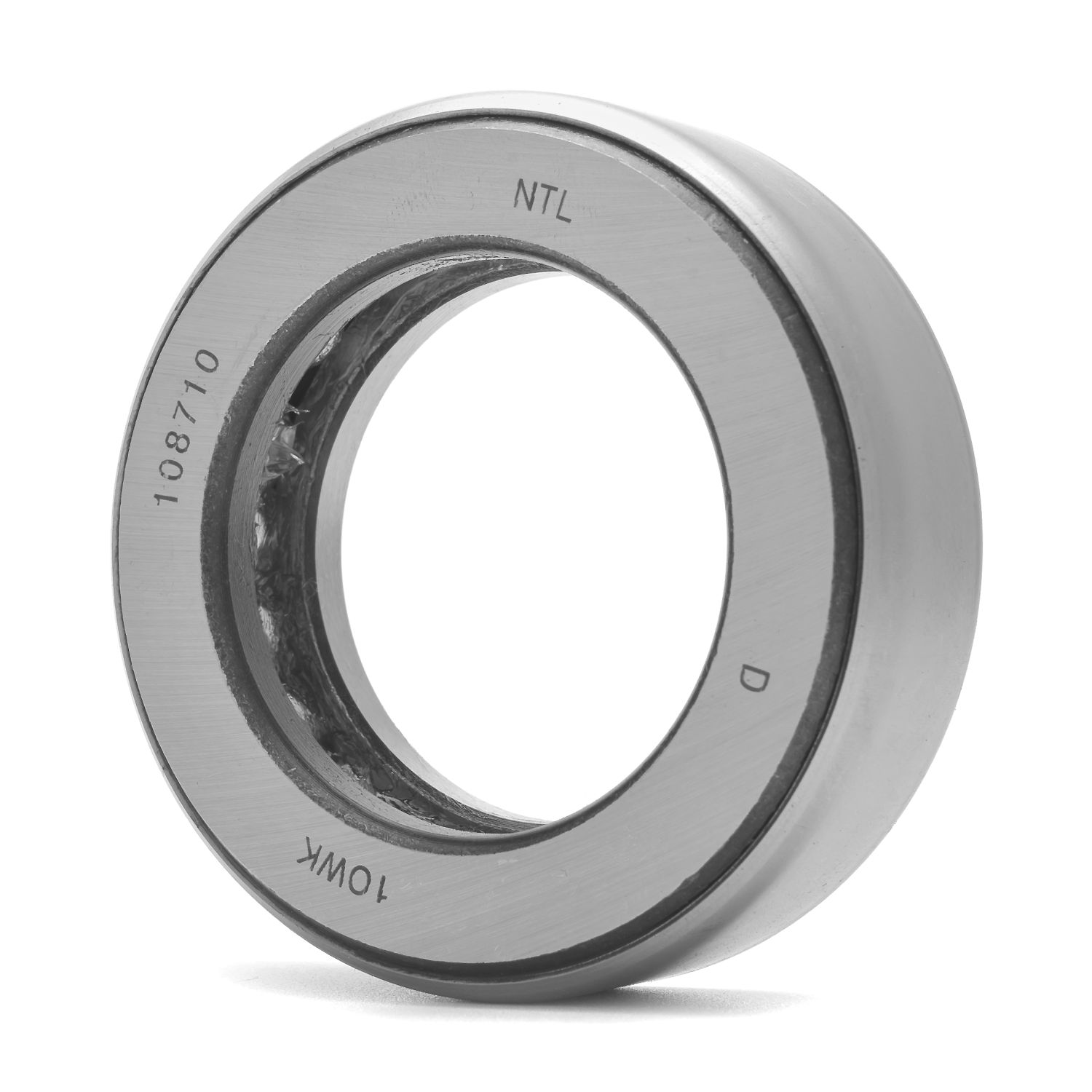 108710 NTL