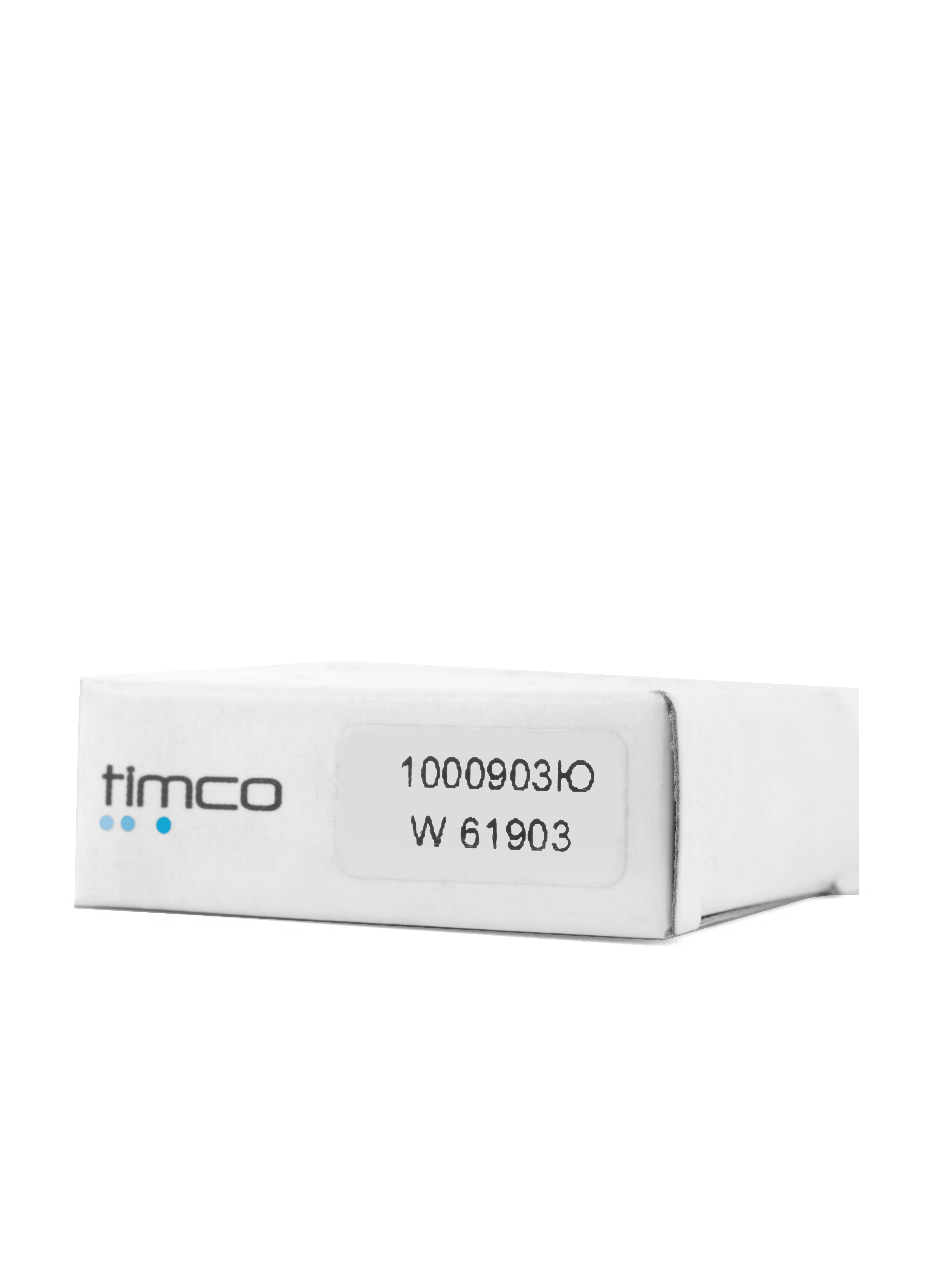 1000903 Ю TimCo (ГОСТ)