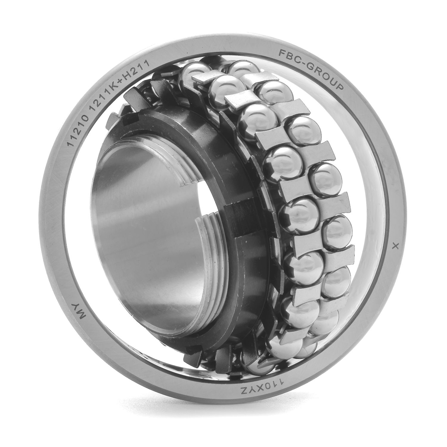 11210 FBC (ГОСТ)