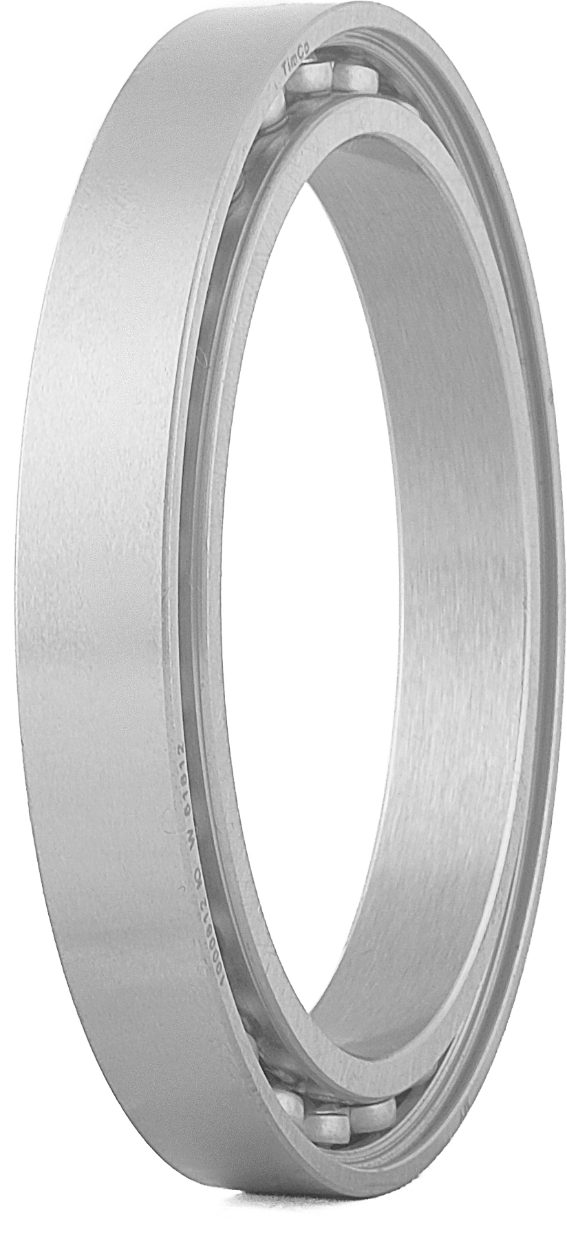 1000812 Ю TimCo (ГОСТ)