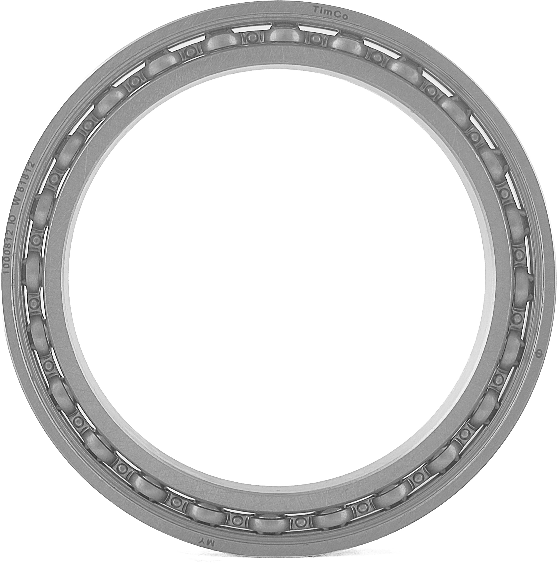 1000812 Ю TimCo (ГОСТ)
