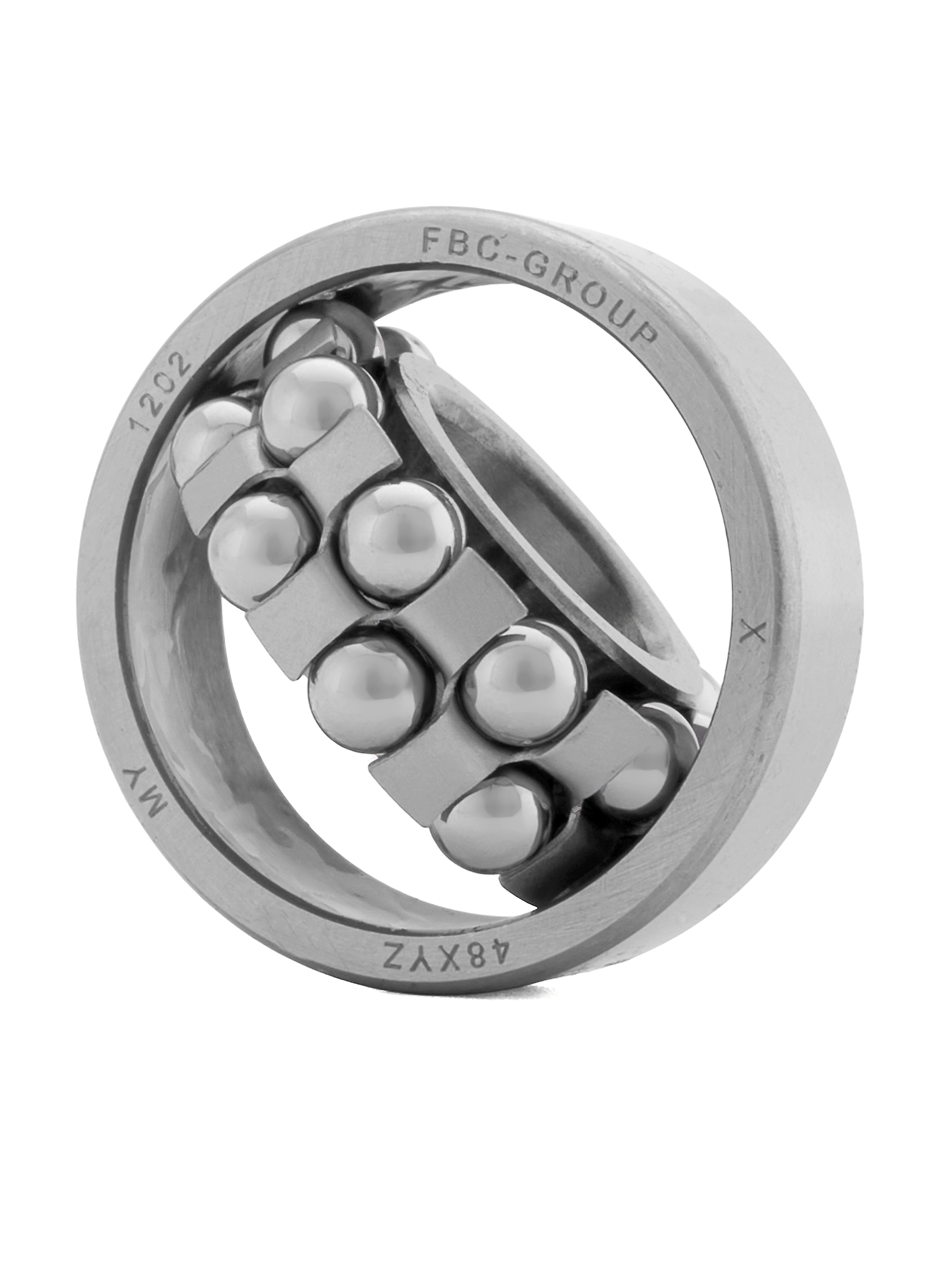 1202 FBC (ГОСТ)