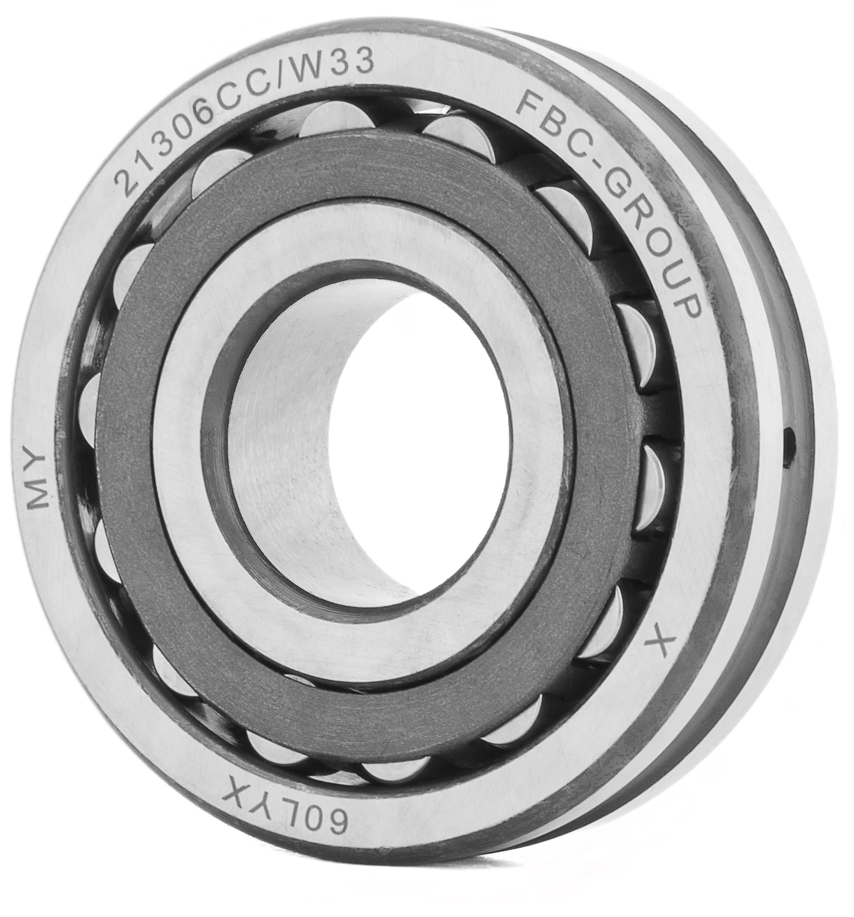 21306 CCW33 FBC