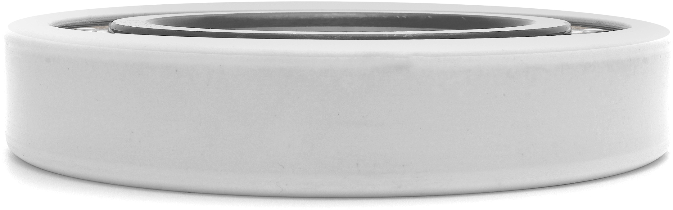 6326 М/C3VL0241 TimCo (ISO)