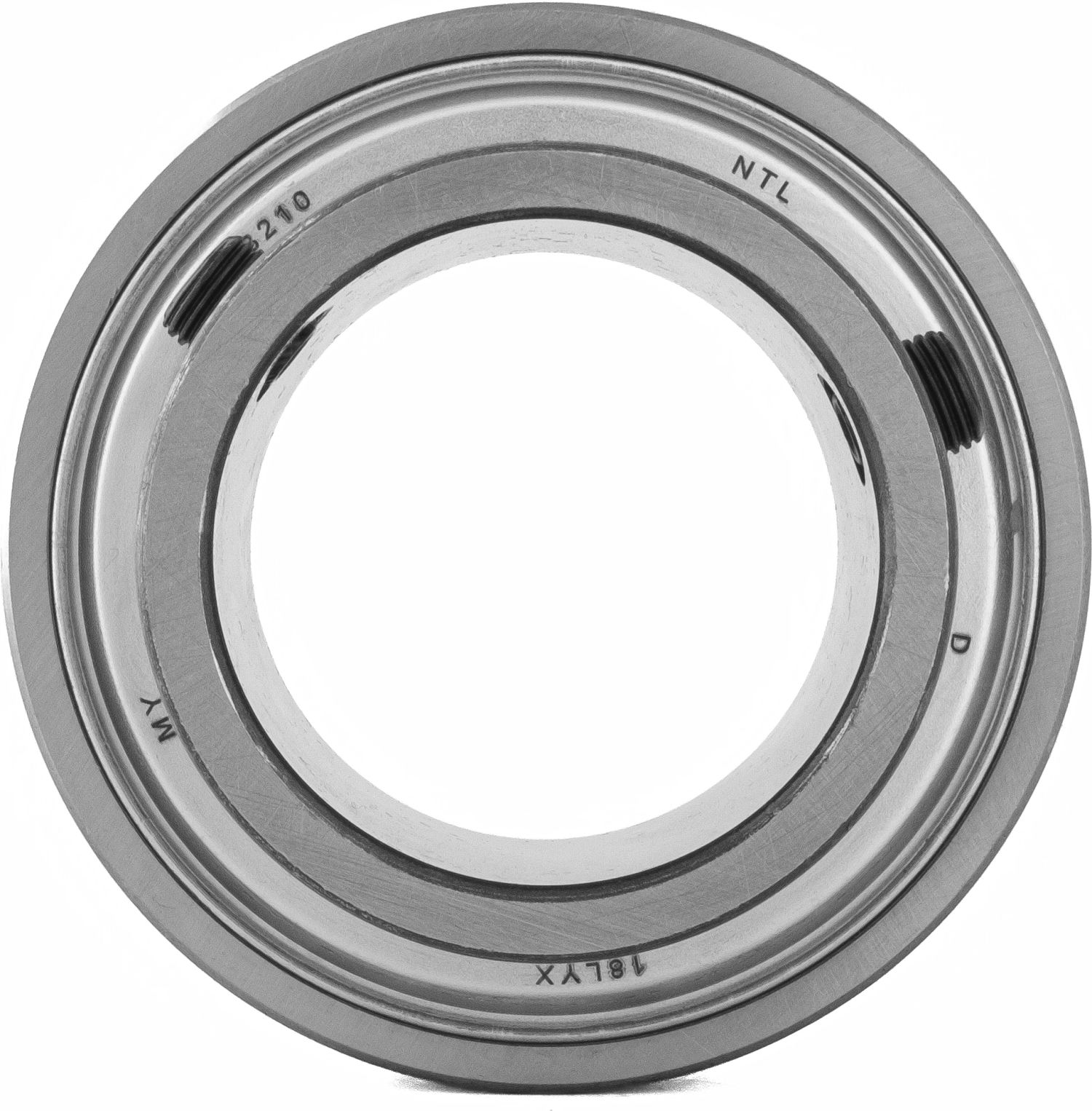 SB210 NTL (ISO)