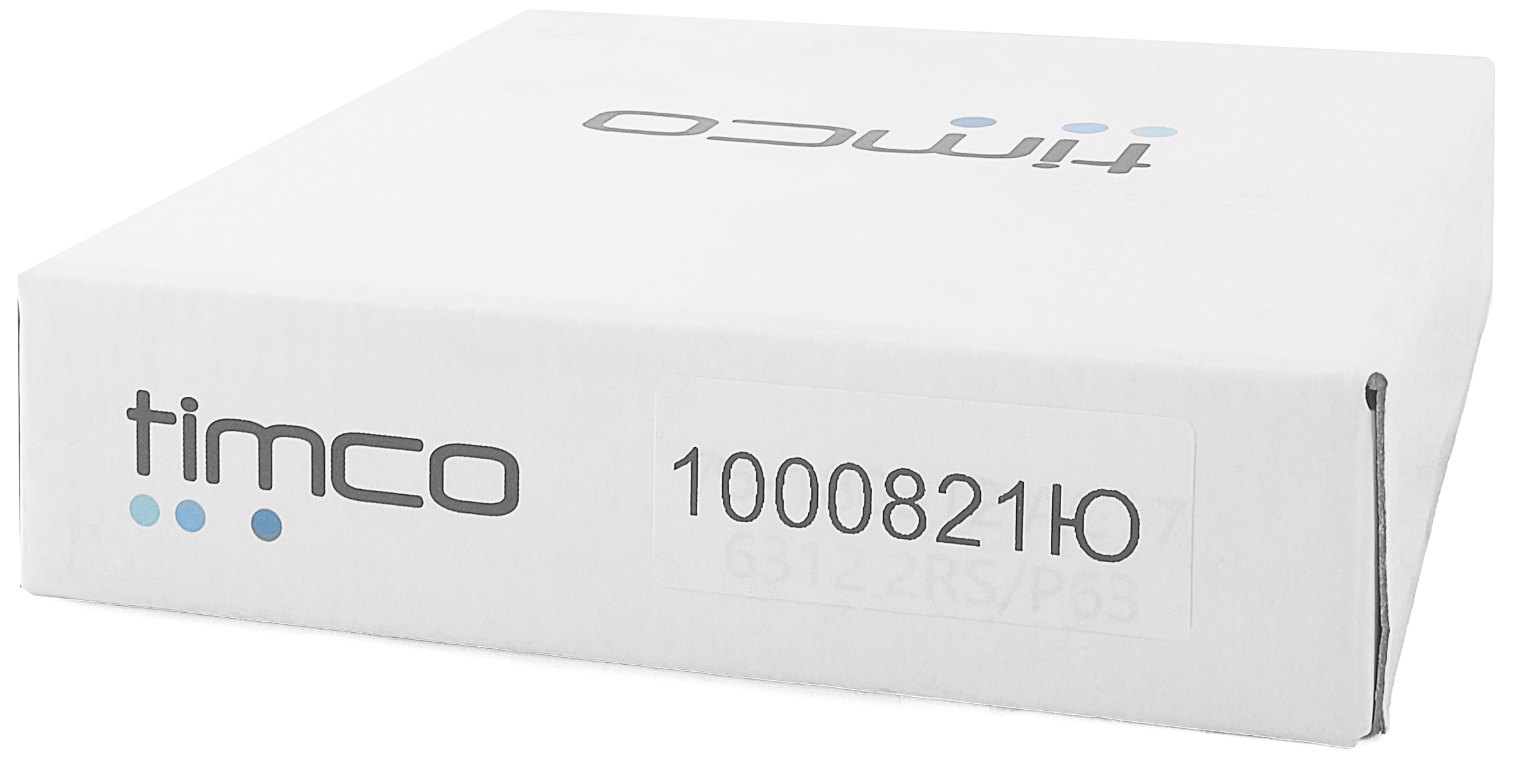 1000821 Ю TimCo (ГОСТ)