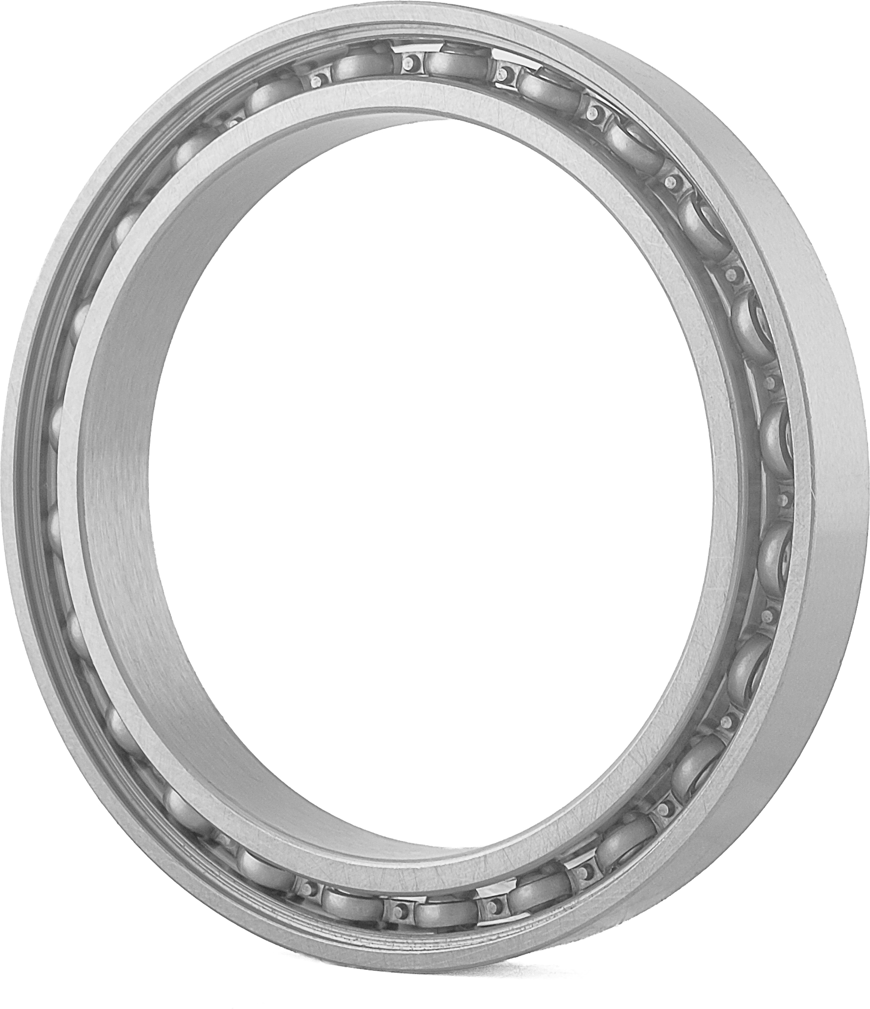 1000812 Ю TimCo (ГОСТ)