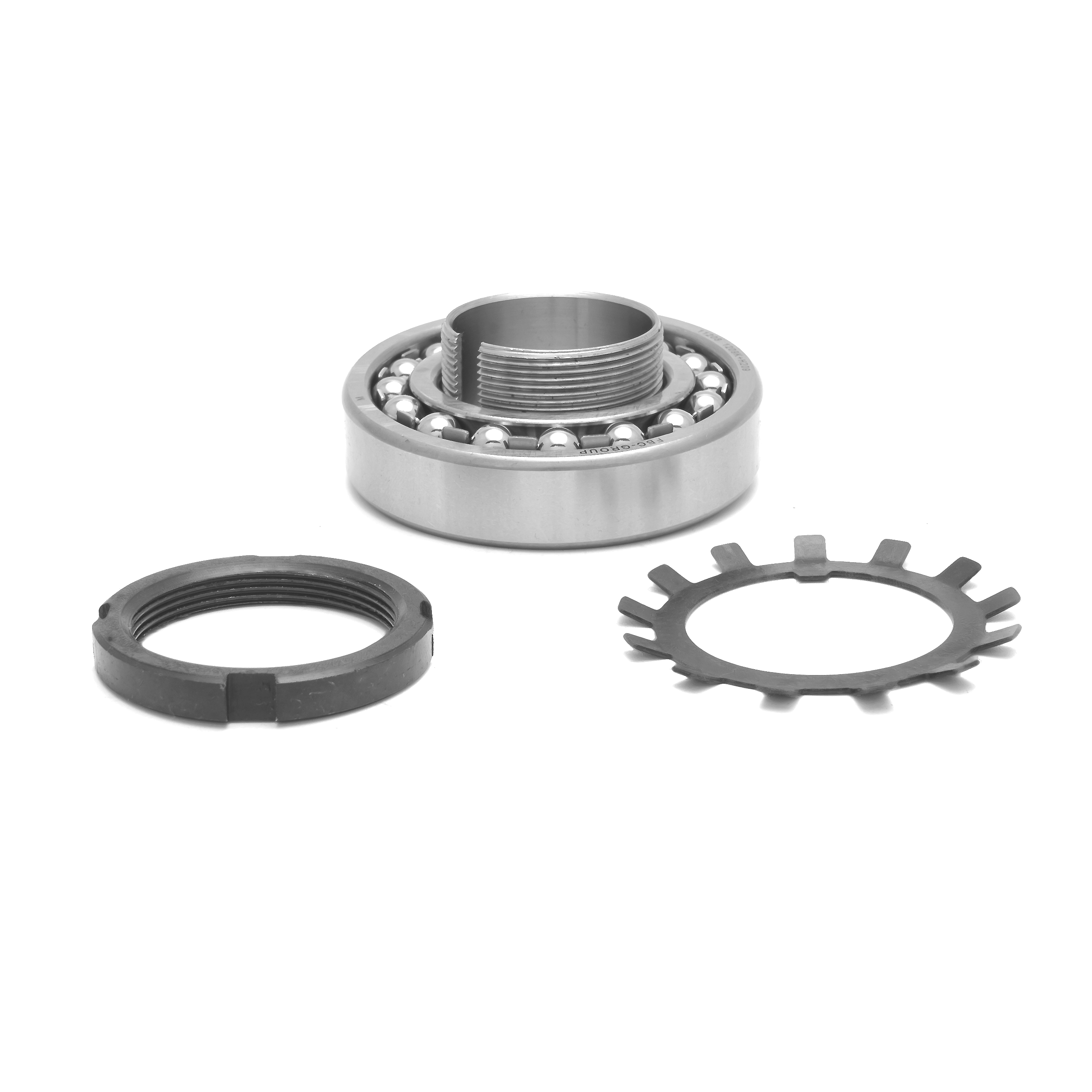 11208 FBC (ГОСТ)