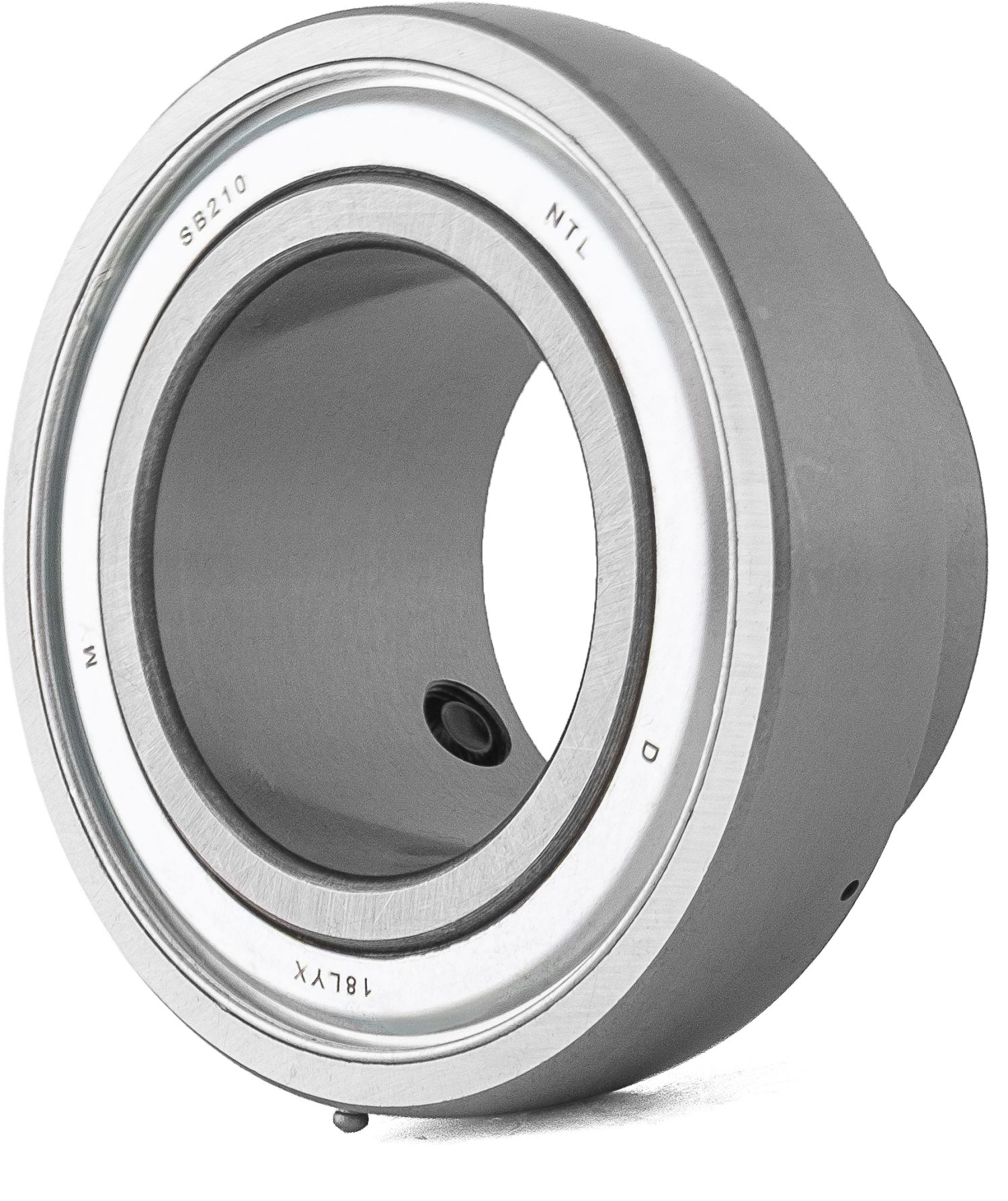 SB210 NTL (ISO)