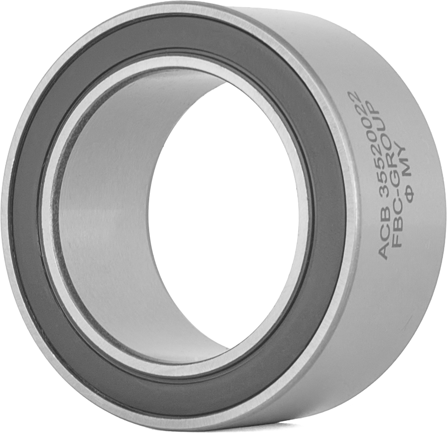 ACB 35520022 FBC (ISO)