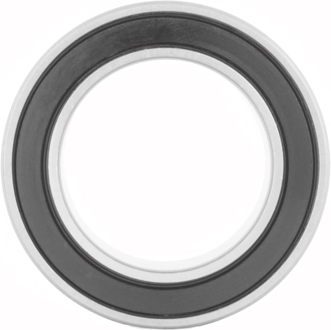 ACB 35550022 FBC (ISO)