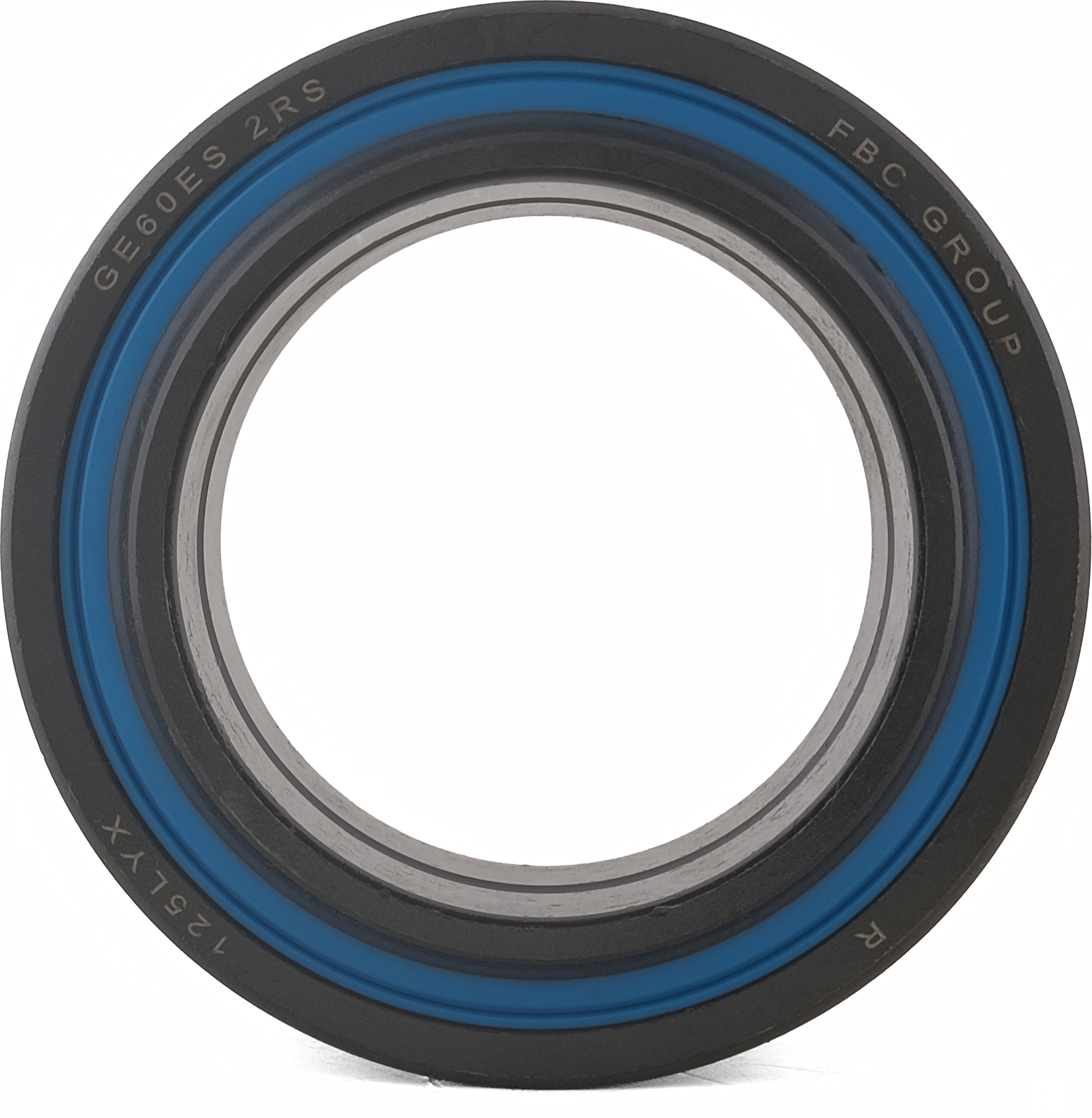 GE 60 ES 2RS FBC (ISO)