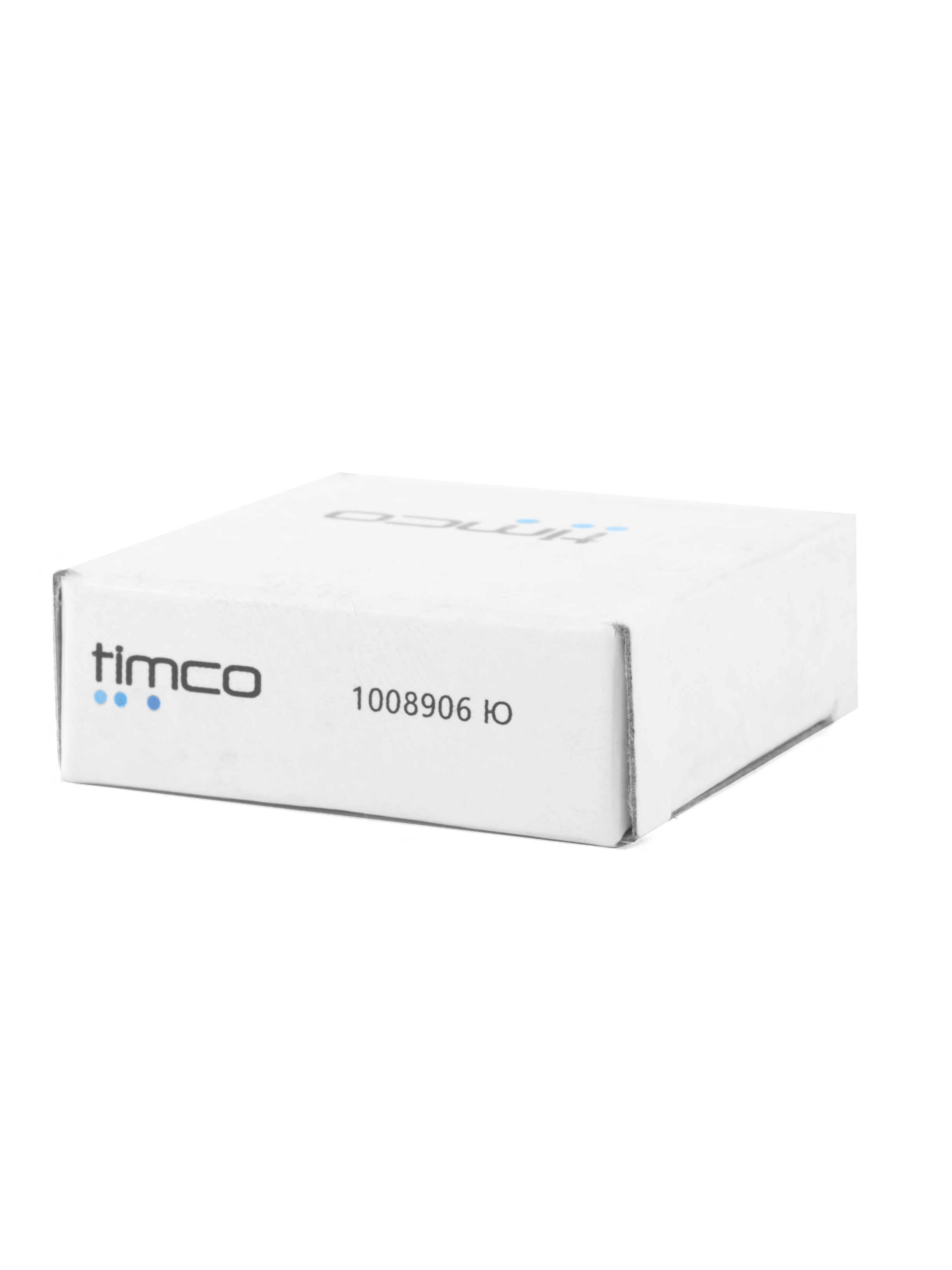 1008906 Ю TimCo 