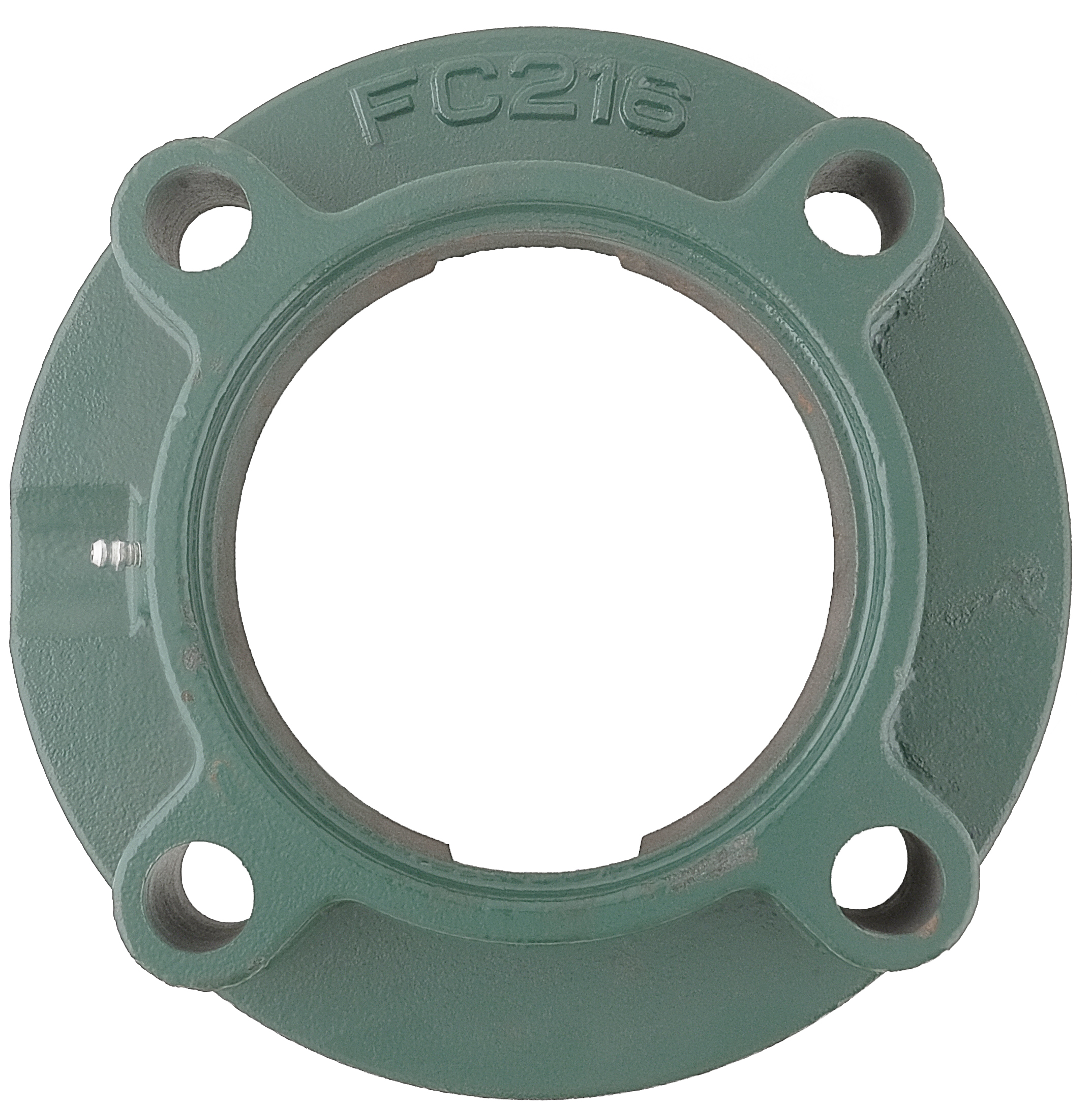 FC 216 NTL