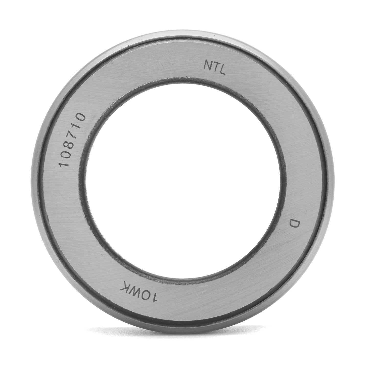 108710 NTL